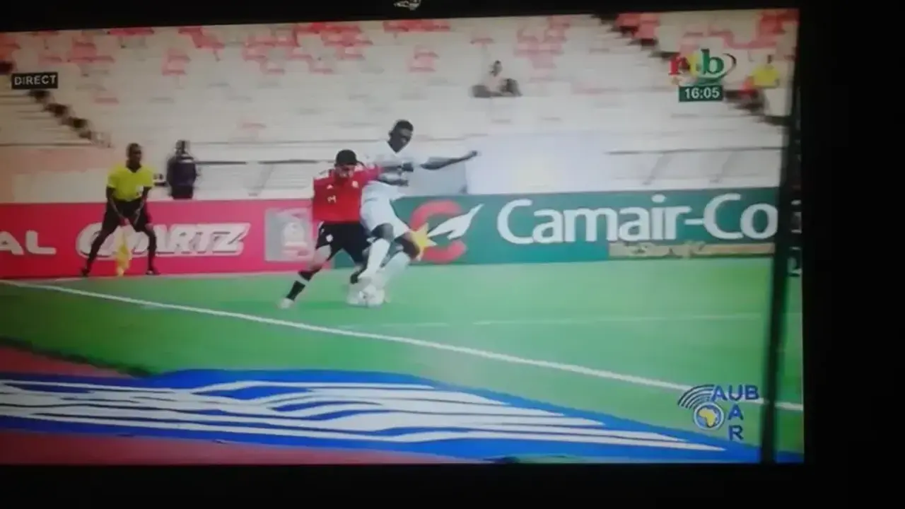تردد قناة Tele Sahel الجديد: بث مجاني بجودة عالية في انتظارك